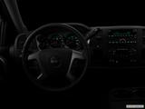  Centered wide dash shot photo